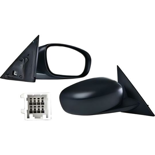 generica-espejo-corrugado-con-desempanante-electrico-5-pines-lado-pasajero-dodge-charger-2006-2010-charger-0 generica-espejo-corrugado-con-desempanante-electrico-5-pines-lado-pasajero-dodge-charger-2006-2010-charger-0