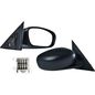 generica-espejo-corrugado-con-desempanante-electrico-5-pines-lado-pasajero-dodge-charger-2006-2010-charger-0