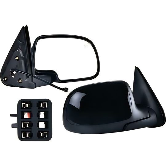 generica-espejo-para-pintar-con-desempanante-electrico-5-pines-lado-pasajero-chevrolet-silverado-1999-2006-silverado-1500-0 generica-espejo-para-pintar-con-desempanante-electrico-5-pines-lado-pasajero-chevrolet-silverado-1999-2006-silverado-1500-0