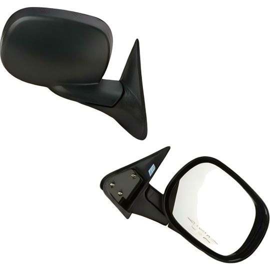 generica-espejo-negro-manual-lado-pasajero-dodge-ram-1998-2002-ram-3500-0