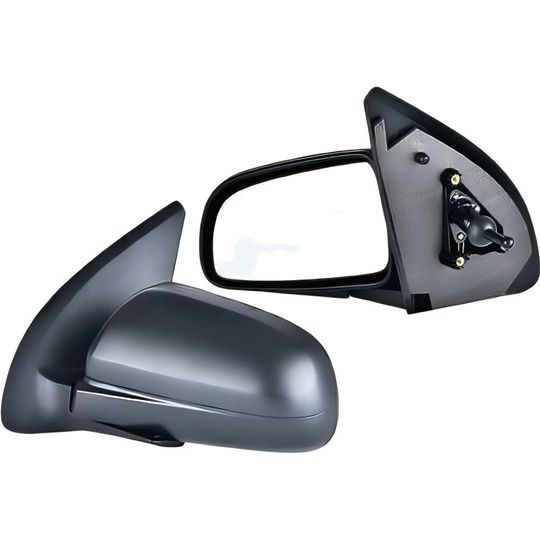 generica-espejo-corrugado-con-control-lado-conductor-chevrolet-aveo-2008-2018-aveo-0 generica-espejo-corrugado-con-control-lado-conductor-chevrolet-aveo-2008-2018-aveo-0