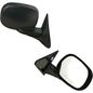 generica-espejo-negro-manual-lado-pasajero-dodge-ram-1998-2002-ram-3500-0