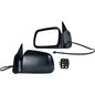 generica-espejo-corrugado-con-desempanante-electrico-5-pines-lado-conductor-jeep-grand-cherokee-1996-1998-grand-cherokee-0