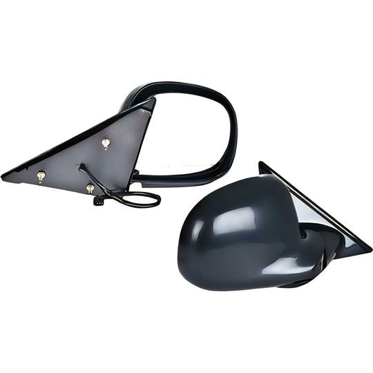 generica-espejo-negro-electrico-3-pines-lado-pasajero-gmc-sonoma-1998-2000-sonoma-0 generica-espejo-negro-electrico-3-pines-lado-pasajero-gmc-sonoma-1998-2000-sonoma-0