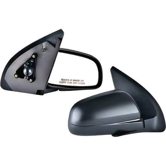 generica-espejo-corrugado-con-control-lado-pasajero-chevrolet-aveo-2008-2018-aveo-0