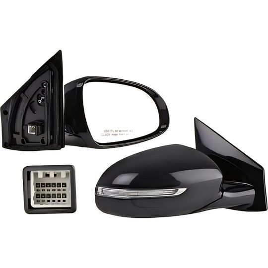 generica-espejo-electrico-abatible-para-pintar-con-desempanante-con-direccional-electrico-lado-pasajero-kia-sportage-2017-2020-sportage-0