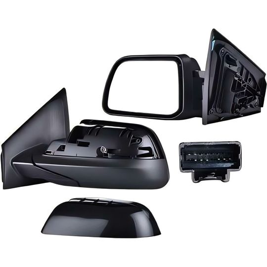 generica-espejo-para-pintar-con-desempanante-con-luz-electrico-lado-conductor-lincoln-mkx-2012-2014-mkx-0