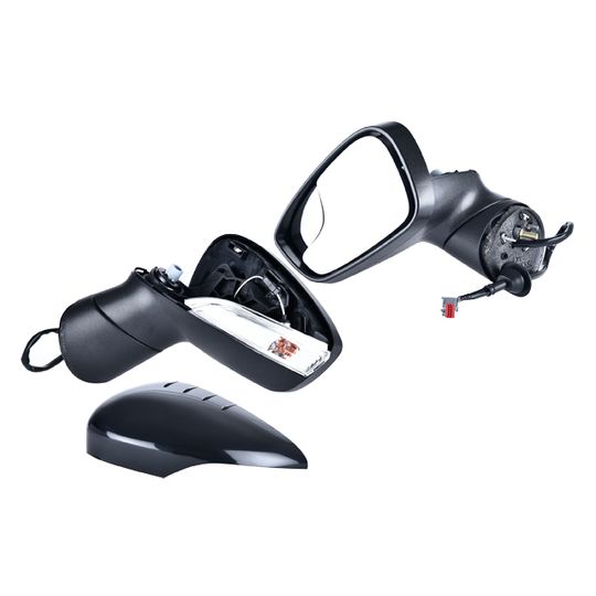 espejo-fd-fiesta-11-16-electrico-c-direccional-c-punto-ciego-izq-261698-2671460-espejo-para-ford-fiesta-2011-2016-polyway-261698-derecho-pasajero26 espejo-fd-fiesta-11-16-electrico-c-direccional-c-punto-ciego-izq-261698-2671460-espejo-para-ford-fiesta-2011-2016-polyway-261698-derecho-pasajero26