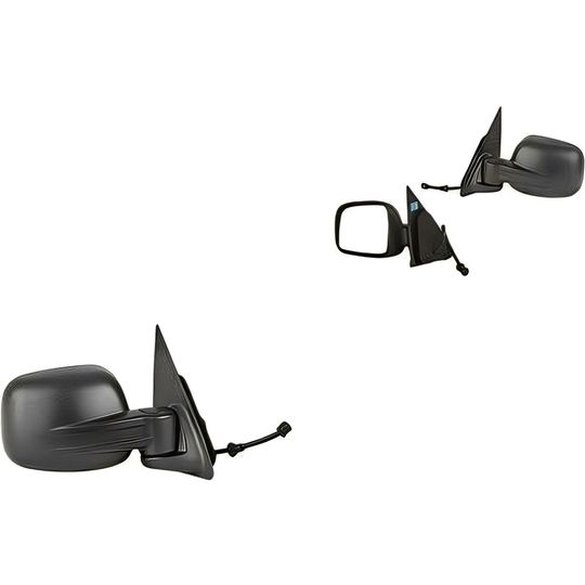 generica-par-de-espejos-manual-abatible-negro-electrico-jeep-liberty-2002-2007-liberty-0