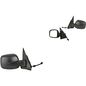 generica-par-de-espejos-manual-abatible-negro-electrico-jeep-liberty-2002-2007-liberty-0