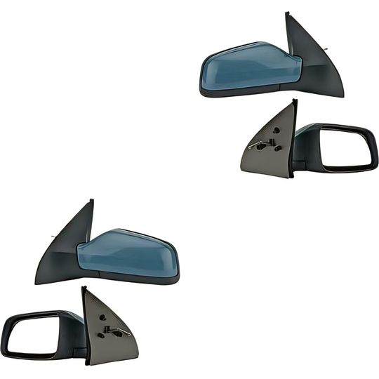 generica-par-de-espejos-liso-con-control-chevrolet-astra-2000-2003-astra-0