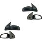 generica-par-de-espejos-negro-con-desempanante-electrico-5-pines-chevrolet-astra-2004-2008-astra-0