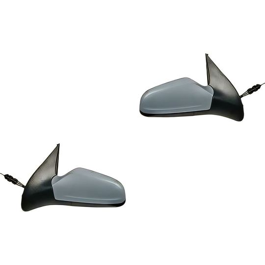 generica-par-de-espejos-para-pintar-con-control-chevrolet-astra-2004-2008-astra-0