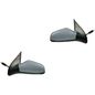 generica-par-de-espejos-para-pintar-con-control-chevrolet-astra-2004-2008-astra-0