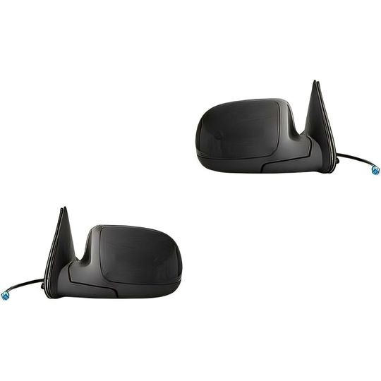 generica-par-de-espejos-para-pintar-con-desempanante-electrico-5-pines-gmc-yukon-2003-2006-yukon-0