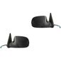 generica-par-de-espejos-para-pintar-con-desempanante-electrico-5-pines-gmc-yukon-2003-2006-yukon-0