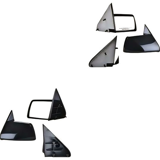 generica-par-de-espejos-negro-manual-chevrolet-cheyenne-1992-1998-cheyenne-0