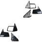 generica-par-de-espejos-negro-manual-chevrolet-cheyenne-1992-1998-cheyenne-0
