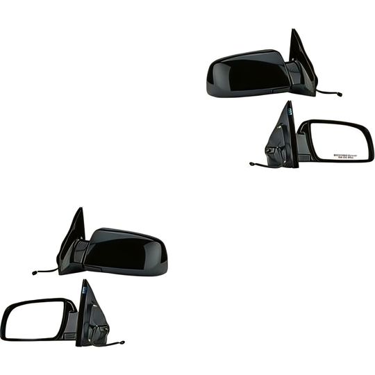 generica-par-de-espejos-negro-electrico-3-pines-gmc-safari-1988-2004-safari-0 generica-par-de-espejos-negro-electrico-3-pines-gmc-safari-1988-2004-safari-0