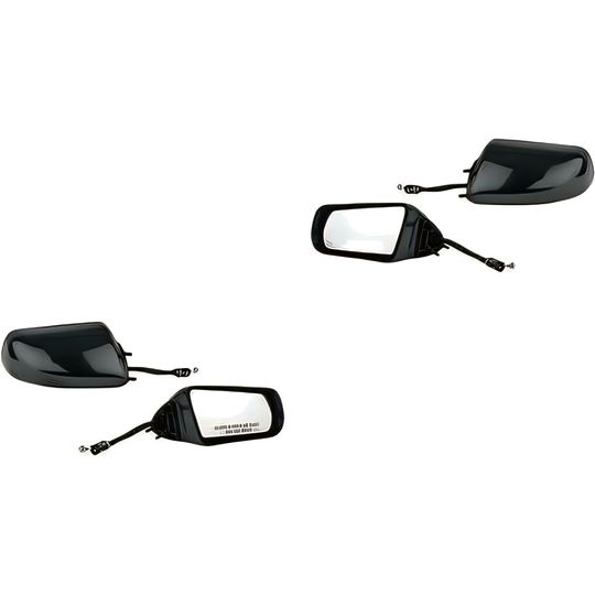 generica-par-de-espejos-negro-con-control-chevrolet-cavalier-1990-1994-cavalier-0 generica-par-de-espejos-negro-con-control-chevrolet-cavalier-1990-1994-cavalier-0