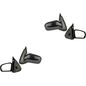 generica-par-de-espejos-negro-con-base-manual-pontiac-sunfire-1995-2005-sunfire-0