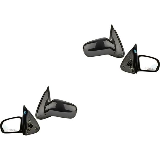 generica-par-de-espejos-negro-con-base-manual-chevrolet-cavalier-1995-2005-cavalier-0
