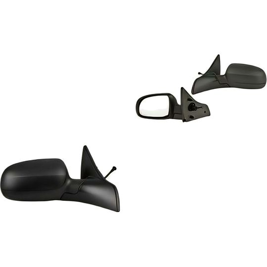 generica-par-de-espejos-corrugado-con-control-con-adaptador-chevrolet-chevy-2009-2012-chevy-0