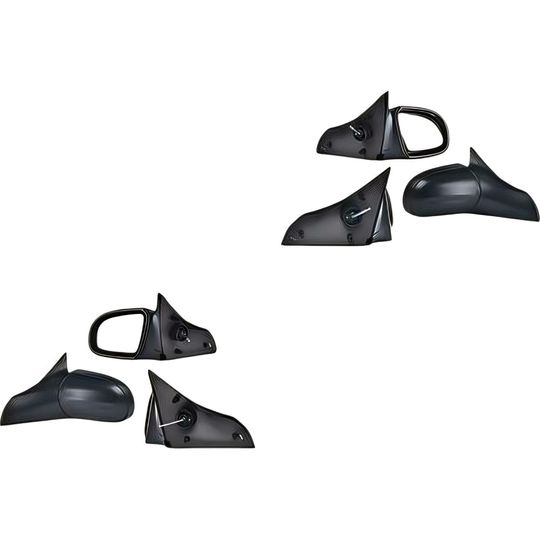 generica-par-de-espejos-negro-con-control-chevrolet-monza-1997-2008-monza-0