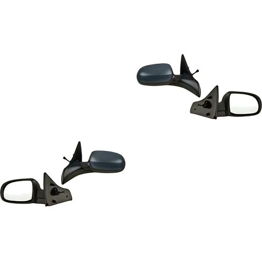 generica-par-de-espejos-para-pintar-con-control-con-adaptador-chevrolet-chevy-2009-2012-chevy-0