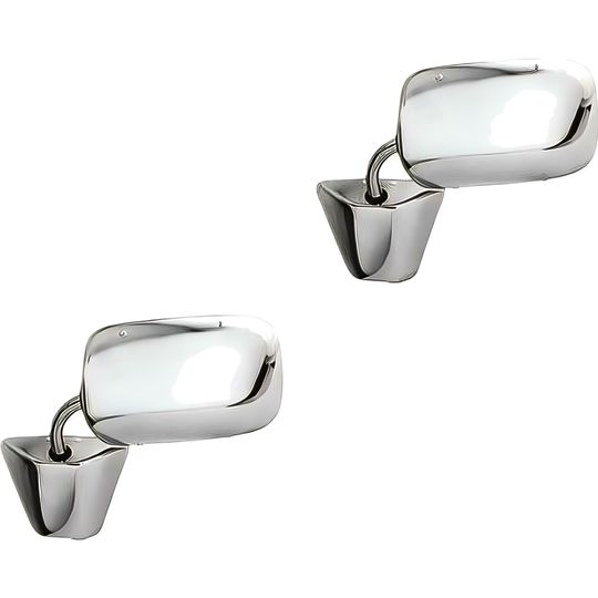 generica-par-de-espejos-con-base-chevrolet-suburban-1973-1991-suburban-0 generica-par-de-espejos-con-base-chevrolet-suburban-1973-1991-suburban-0