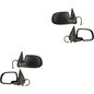 generica-par-de-espejos-negro-corrugado-con-desempanante-con-luz-inferior-electrico-chevrolet-suburban-1999-2006-suburban-0