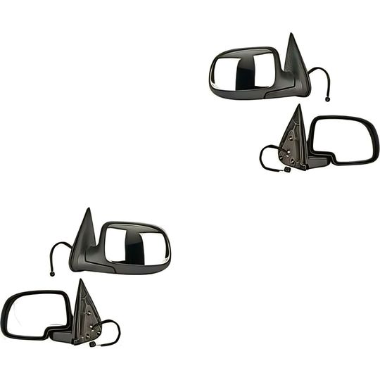 generica-par-de-espejos-cromado-electrico-3-pines-chevrolet-suburban-1999-2006-suburban-0 generica-par-de-espejos-cromado-electrico-3-pines-chevrolet-suburban-1999-2006-suburban-0