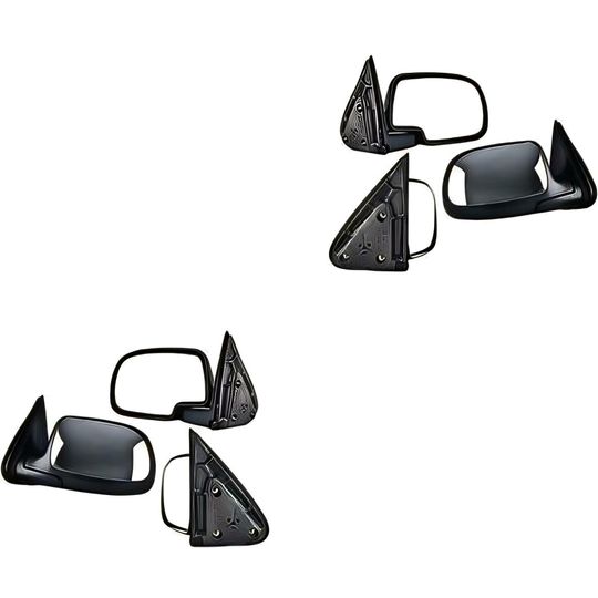 generica-par-de-espejos-cromado-manual-chevrolet-cheyenne-1999-2006-cheyenne-0