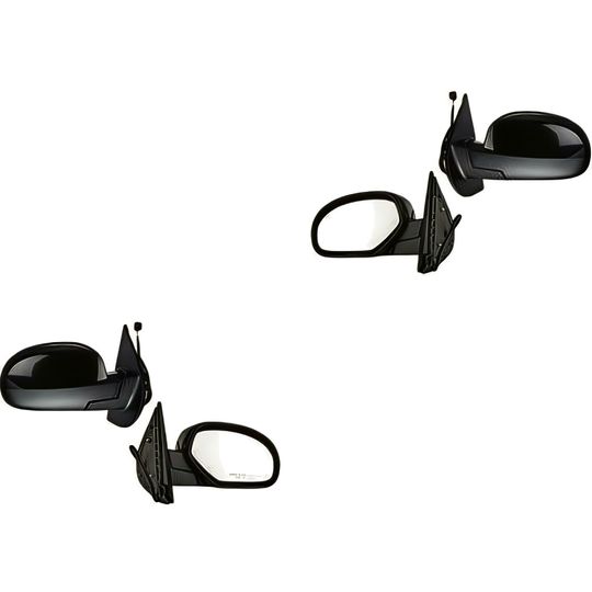 generica-par-de-espejos-para-pintar-con-desempanante-electrico-chevrolet-avalanche-2007-2014-avalanche-0