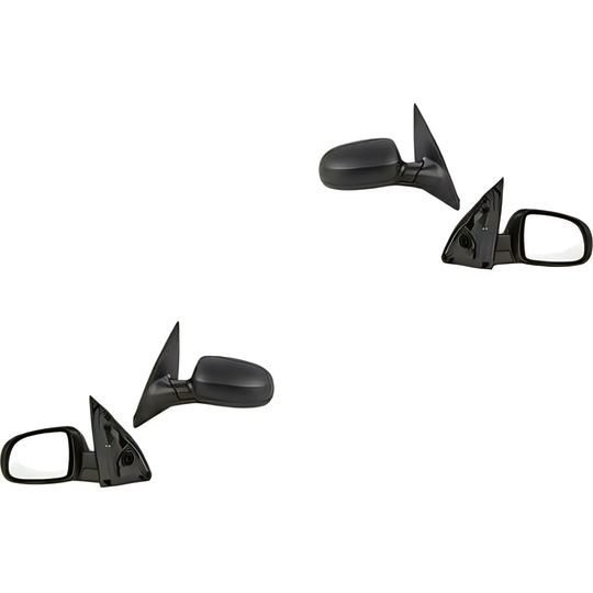 generica-par-de-espejos-negro-corrugado-con-desempanante-electrico-5-pines-chevrolet-corsa-2002-2008-corsa-0