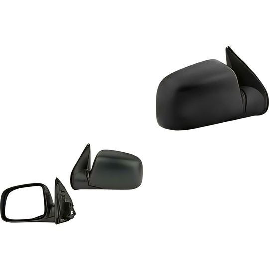 generica-par-de-espejos-negro-corrugado-electrico-3-pines-gmc-canyon-2004-2012-canyon-0 generica-par-de-espejos-negro-corrugado-electrico-3-pines-gmc-canyon-2004-2012-canyon-0