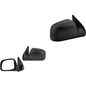 generica-par-de-espejos-negro-corrugado-electrico-3-pines-gmc-canyon-2004-2012-canyon-0