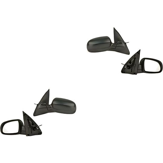 generica-par-de-espejos-negro-corrugado-con-control-chevrolet-corsa-2002-2008-corsa-0