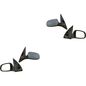generica-par-de-espejos-para-pintar-electrico-3-pines-chevrolet-corsa-2002-2008-corsa-0