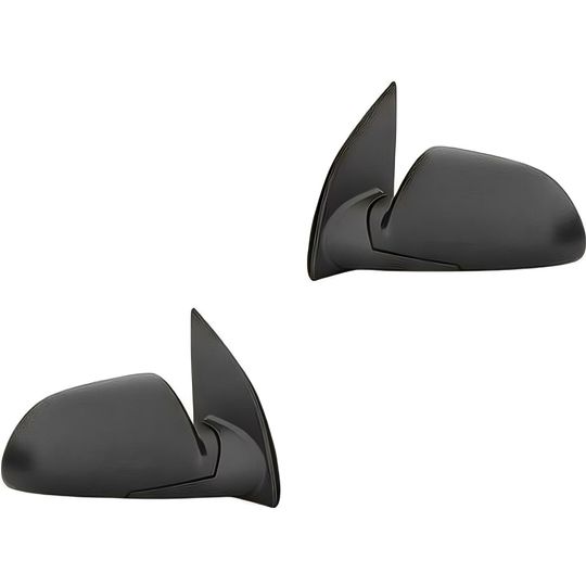 generica-par-de-espejos-para-pintar-electrico-3-pines-chevrolet-equinox-2005-2010-equinox-0