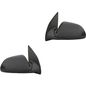 generica-par-de-espejos-para-pintar-electrico-3-pines-chevrolet-equinox-2005-2010-equinox-0