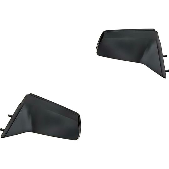 generica-par-de-espejos-negro-sin-control-chevrolet-celebrity-1982-1991-celebrity-0 generica-par-de-espejos-negro-sin-control-chevrolet-celebrity-1982-1991-celebrity-0