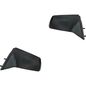 generica-par-de-espejos-negro-sin-control-oldsmobile-cutlass-1987-1996-cutlass-0