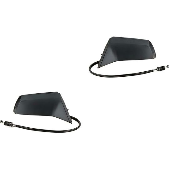 generica-par-de-espejos-negro-con-control-buick-century-1983-1996-century-0