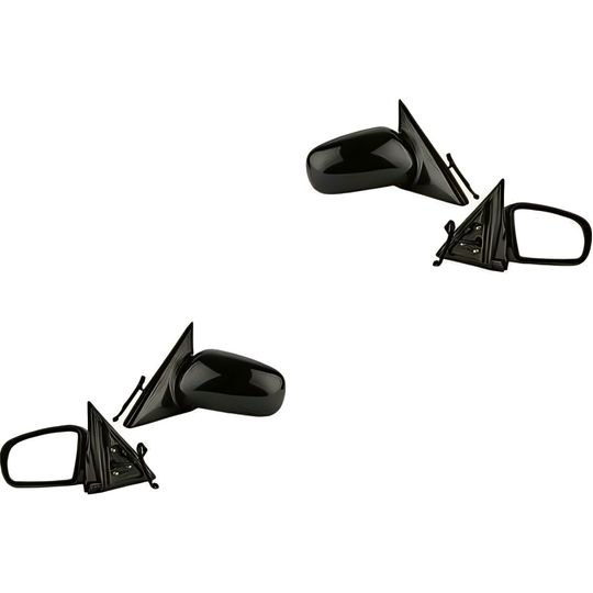 generica-par-de-espejos-negro-electrico-3-pines-chevrolet-malibu-1997-2003-malibu-0 generica-par-de-espejos-negro-electrico-3-pines-chevrolet-malibu-1997-2003-malibu-0