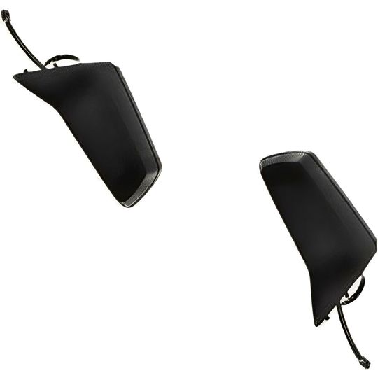 generica-par-de-espejos-negro-electrico-3-pines-chevrolet-celebrity-1982-1991-celebrity-0 generica-par-de-espejos-negro-electrico-3-pines-chevrolet-celebrity-1982-1991-celebrity-0