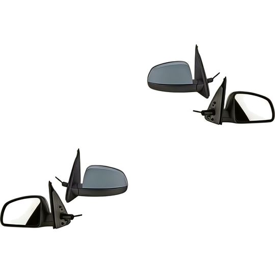 generica-par-de-espejos-para-pintar-con-control-chevrolet-meriva-2004-2008-meriva-0 generica-par-de-espejos-para-pintar-con-control-chevrolet-meriva-2004-2008-meriva-0