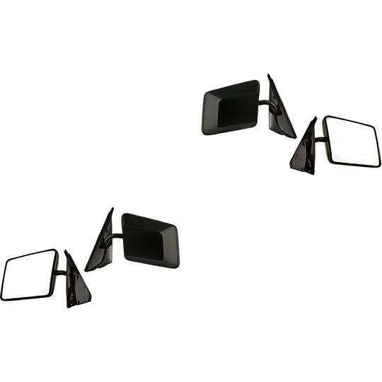 generica-par-de-espejos-negro-manual-gmc-s15-1982-1991-s15-0