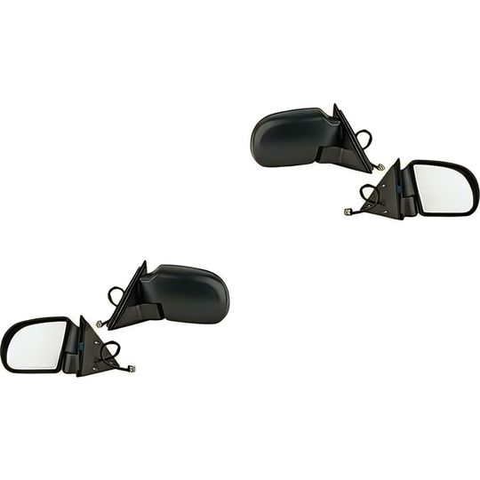 generica-par-de-espejos-negro-electrico-3-pines-chevrolet-blazer-1998-2004-blazer-0