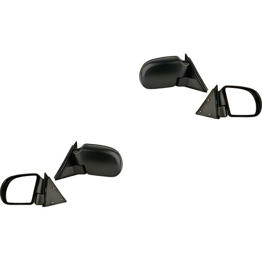 generica-par-de-espejos-negro-manual-gmc-envoy-2003-2005-envoy-0
